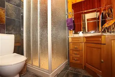 Sixth view of Homely house listing, 14 John Street, Blacktown NSW 2148