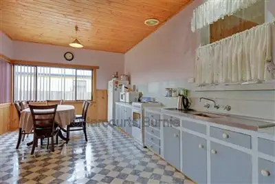 Third view of Homely house listing, 46 Cardigan Street, Somerset TAS