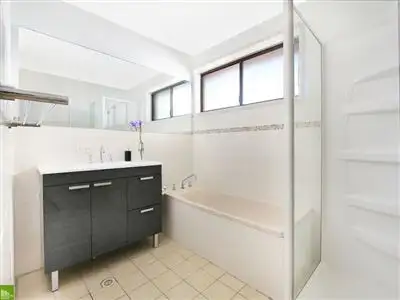 Sixth view of Homely house listing, 53 Ashley Avenue, Farmborough Heights NSW 2526