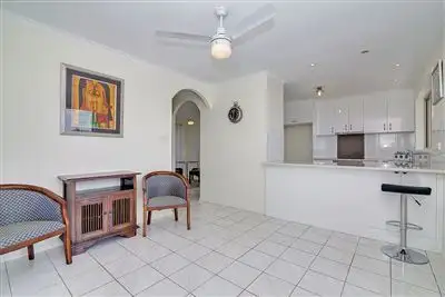 Fifth view of Homely house listing, 31 Wantana Crescent, Edens Landing QLD 4207