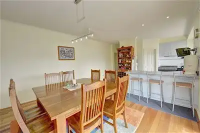 Fifth view of Homely house listing, 19 Lyttle Crescent, Cardigan Village VIC 3352