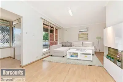 3 Underdown Road, Elizabeth South SA 5112