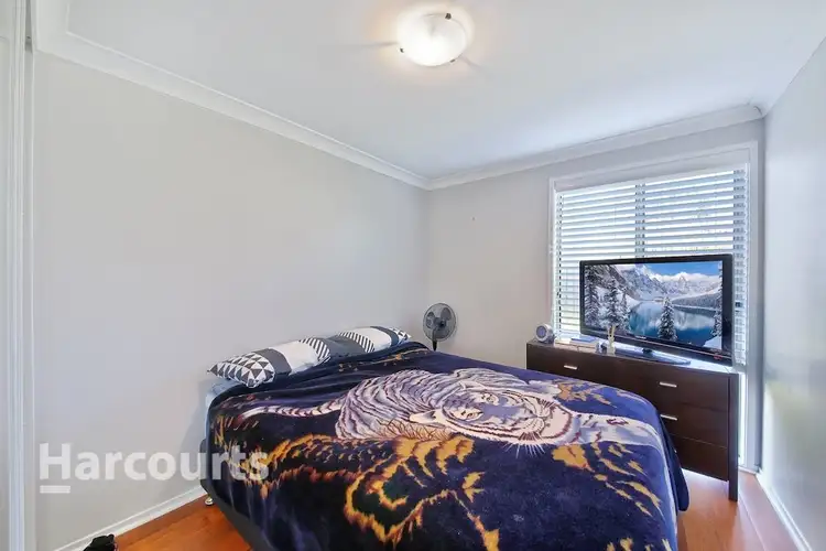 Sixth view of Homely house listing, 9 Manning Place, Currans Hill NSW 2567