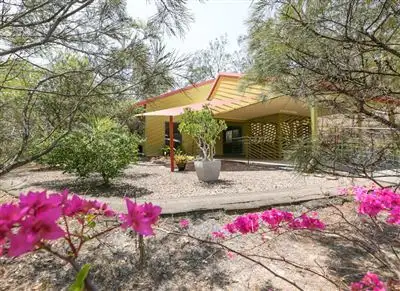 Main view of Homely rural property listing, 383 Miller Road, Logan Village QLD 4207