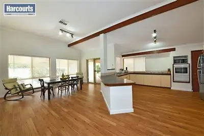 Seventh view of Homely house listing, 21 Shala Lane, Joondalup WA 6027