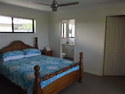 Sixth view of Homely house listing, 80 Dianella Drive, Glenella QLD 4740
