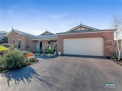 26 Skipton Street, Drouin VIC 3818
