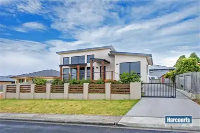 Main view of Homely house listing, 7 Von Bibras Road, Ulverstone TAS 7315