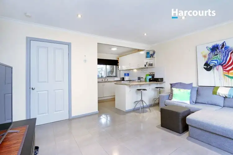 Second view of Homely unit listing, 1/14 William Street, Tyabb VIC 3913