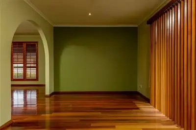 Fifth view of Homely townhouse listing, 2/1013 Wewak Street, North Albury NSW 2640