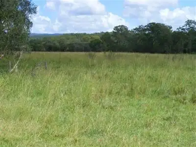 Third view of Homely rural property listing, Address available on request