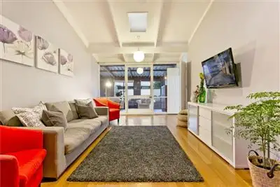 Third view of Homely house listing, 8 Noosa Place, West Lakes Shore SA 5020