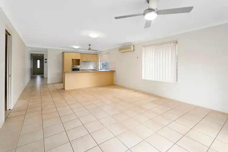 Third view of Homely house listing, 22 Heritage Circuit, Springfield Lakes QLD 4300