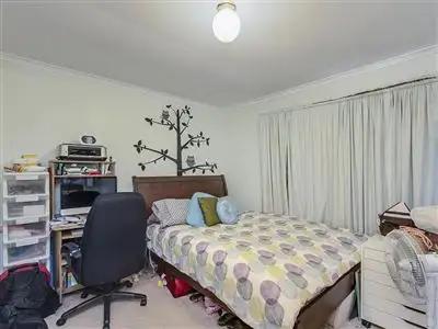 Sixth view of Homely house listing, 81 London Street, Eight Mile Plains QLD 4113