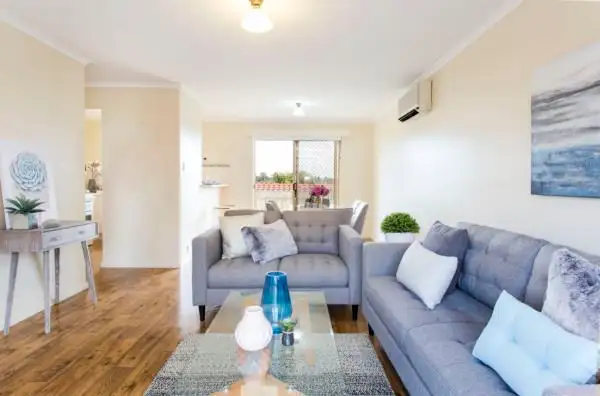 Fifth view of Homely unit listing, 4/29 Mellors Avenue, O'halloran Hill SA 5158