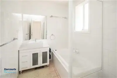 Sixth view of Homely townhouse listing, 8/53 Woodland Road, St Helens Park NSW 2560