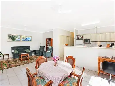 Third view of Homely house listing, 2 Chrystal Street, Goolwa SA 5214