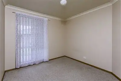 Fourth view of Homely unit listing, 2/67 Northbourne, Scottsdale TAS 7260