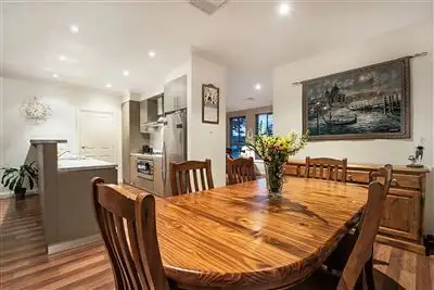 Fifth view of Homely house listing, 15 Gascoyne Avenue, Hillcrest SA 5086