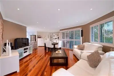 Fourth view of Homely apartment listing, Address available on request