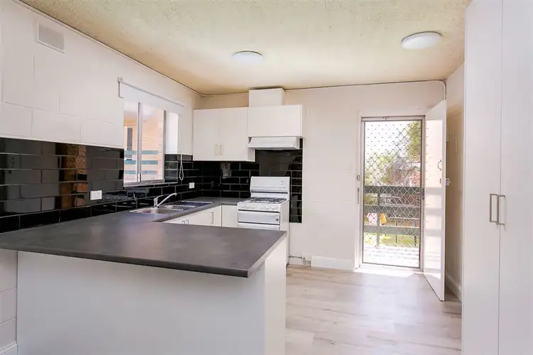 Main view of Homely unit listing, 65/2 Ayliffes Road, St Marys SA 5042