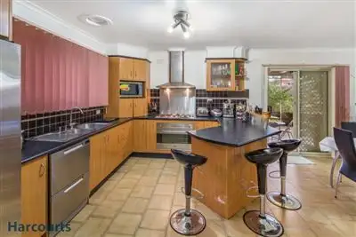 Third view of Homely house listing, 43 San Remo Drive, Avondale Heights VIC 3034