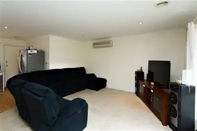 Fifth view of Homely unit listing, 3/412a Wilson Street, Ballarat VIC 3350