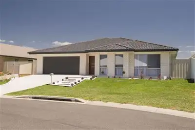 Main view of Homely house listing, 28 Eider Quadrant, Ballina NSW 2478