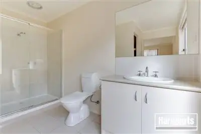 Fourth view of Homely house listing, 5 St Mellion Court, Cranbourne VIC