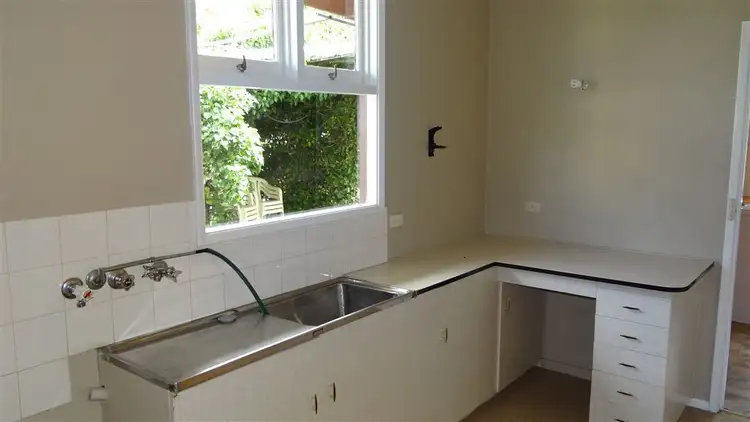 Seventh view of Homely house listing, 77 Progress Street, Kaniva VIC 3419