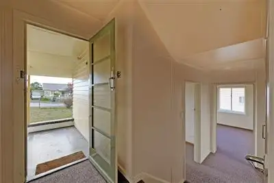 Fifth view of Homely house listing, 50 Montagu Bay Road, Montagu Bay TAS 7018