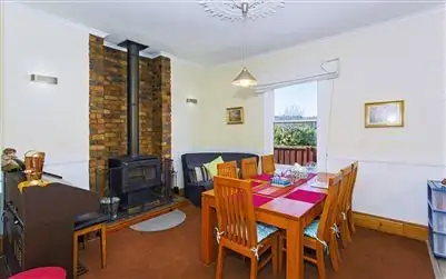 Third view of Homely house listing, 25 Keane Street West, South Launceston TAS 7249