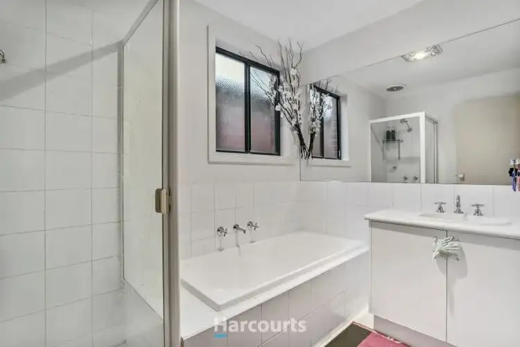 Sixth view of Homely house listing, 75/35 David St, Dandenong VIC 3175