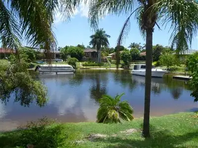 Sixth view of Homely unit listing, 2/41 Karbunya Street, Mermaid Waters QLD 4218