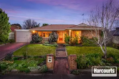 9 Stable Grove, Skye VIC 3977
