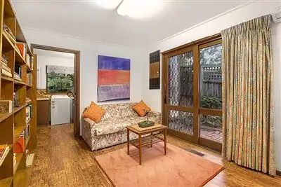 Sixth view of Homely house listing, 27 Democrat Drive, The Basin VIC 3154