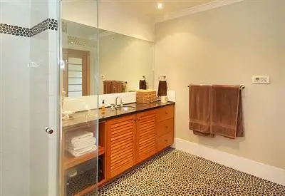 Fifth view of Homely house listing, 7 Princep Street, Geographe WA 6280