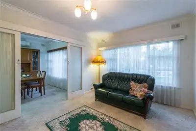 Fourth view of Homely house listing, 10 Second Avenue, Klemzig SA 5087