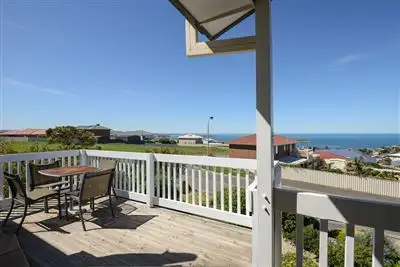 Sixth view of Homely house listing, 50 Southern Right Crescent, Encounter Bay SA 5211