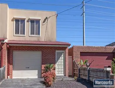 Main view of Homely house listing, 3/10 Winston Street, Lalor VIC 3075