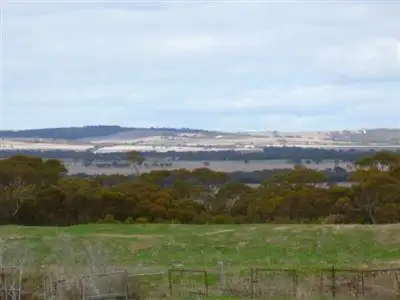 Second view of Homely rural property listing, Address available on request