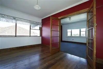 Third view of Homely house listing, 10 Ashburner Street, Devonport TAS 7310