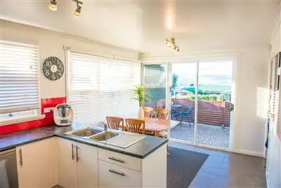 Third view of Homely house listing, 10 Redwood Crescent, Youngtown TAS 7249