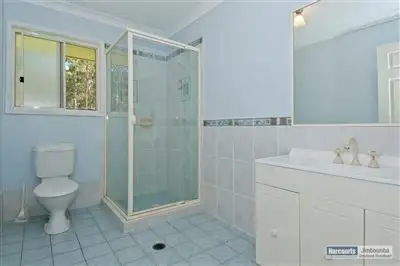 Seventh view of Homely house listing, 59 Casamia Court, Greenbank QLD 4124