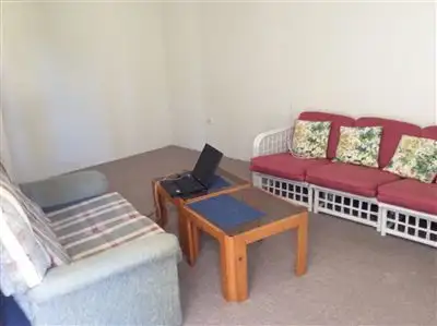 Third view of Homely unit listing, 4/92 Wilfred Road, Thornlie WA 6108