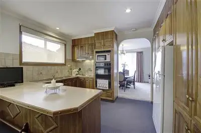 Third view of Homely house listing, 30 Curtin Street, Bell Park VIC 3215