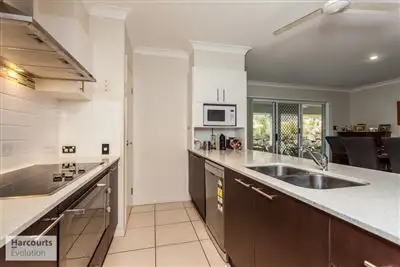 Third view of Homely house listing, 64 Wunburra Circle, Pacific Pines QLD 4211