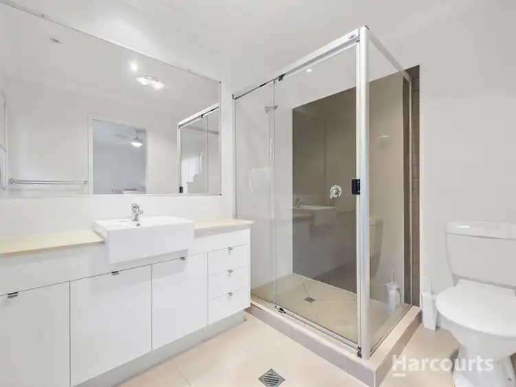 Fourth view of Homely house listing, 5 Bellthorpe Circuit, Kallangur QLD 4503