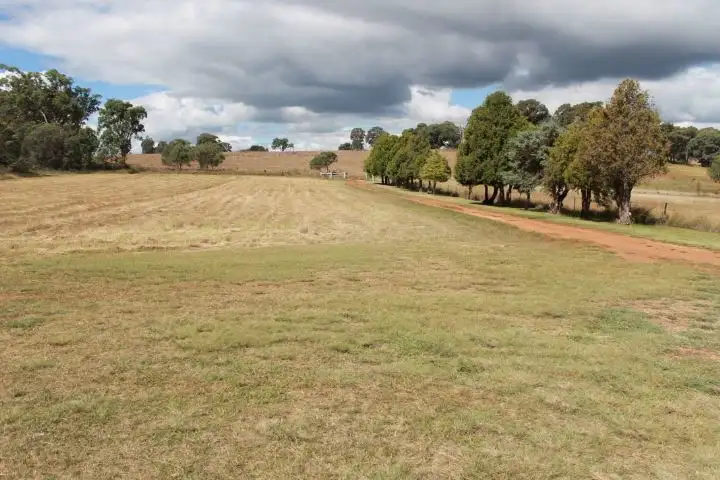Seventh view of Homely rural property listing, Address available on request