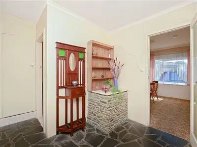 Sixth view of Homely house listing, 29 Partridge Street, Goolwa SA 5214